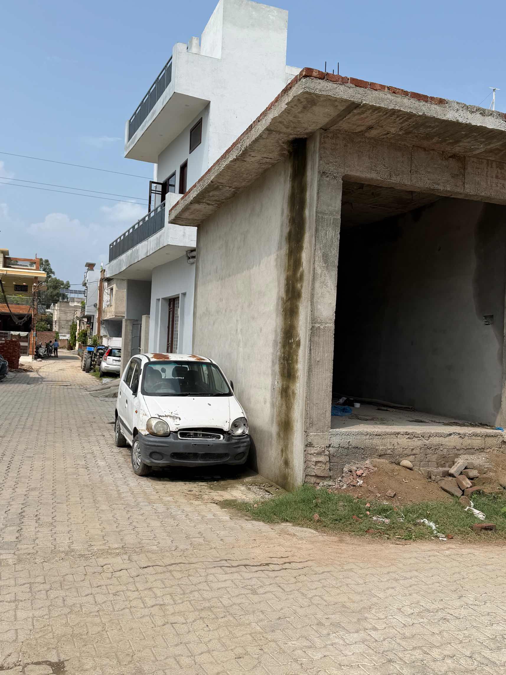 Commercial property 3