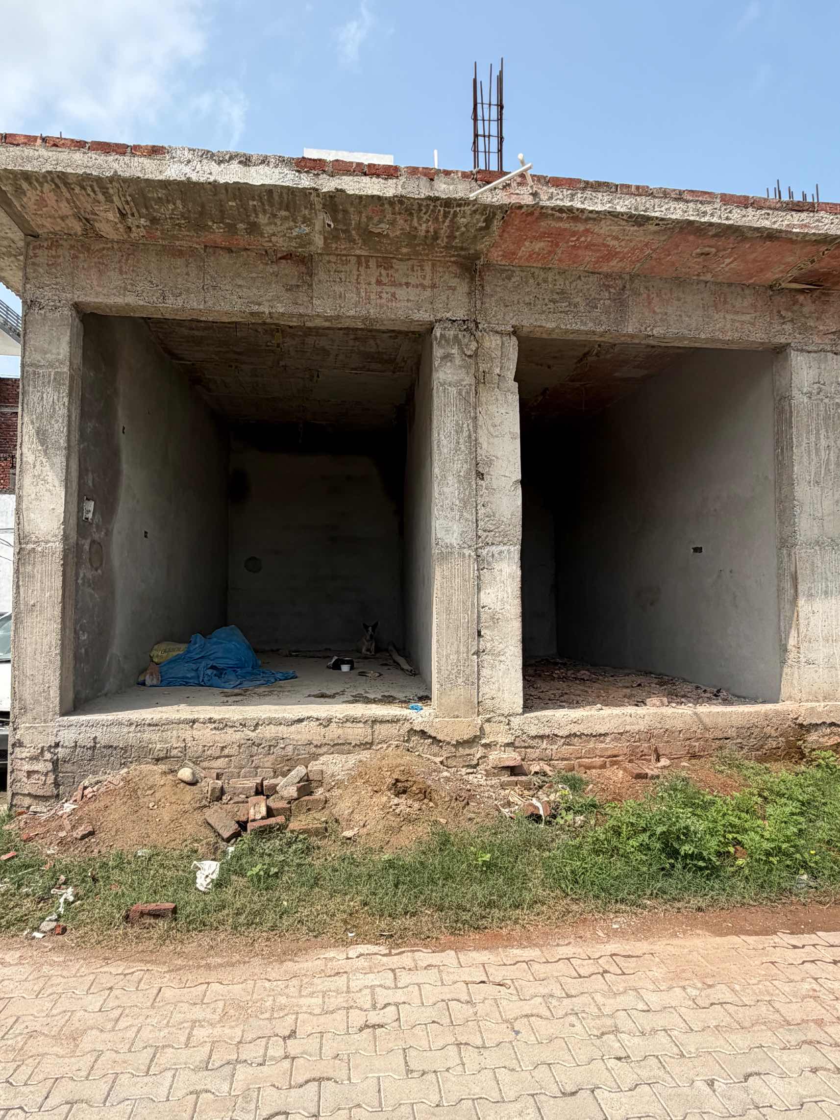 Commercial property 4